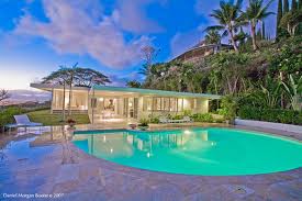 du lich hawaii